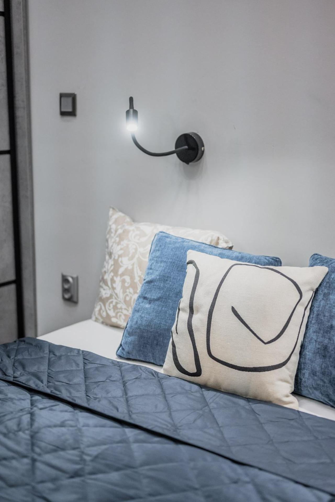 Exclusive Stylish On The Andrassy Fashion St Apartment *