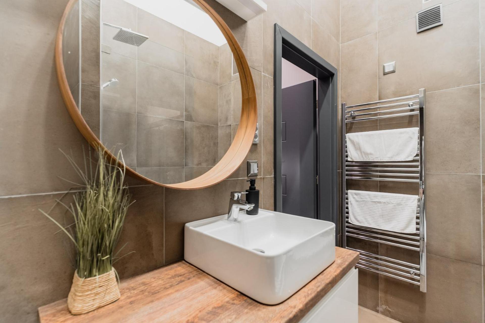 Exclusive Stylish On The Andrassy Fashion St Budapest