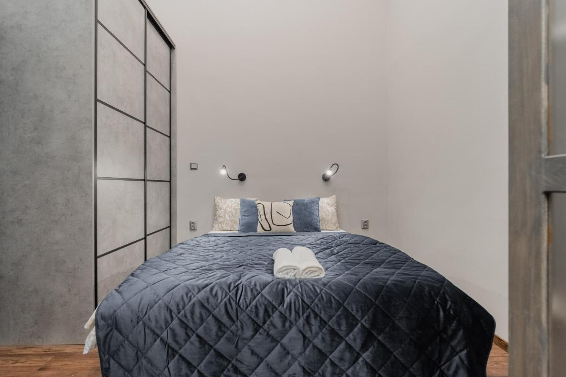 Apartment Exclusive Stylish On The Andrassy Fashion St *