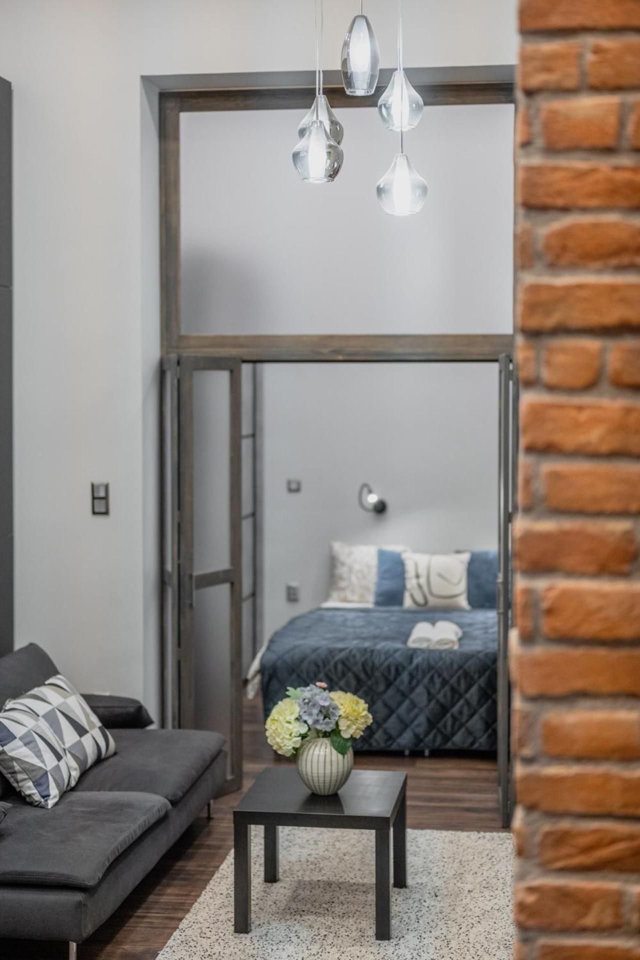 Exclusive Stylish On The Andrassy Fashion St Apartment