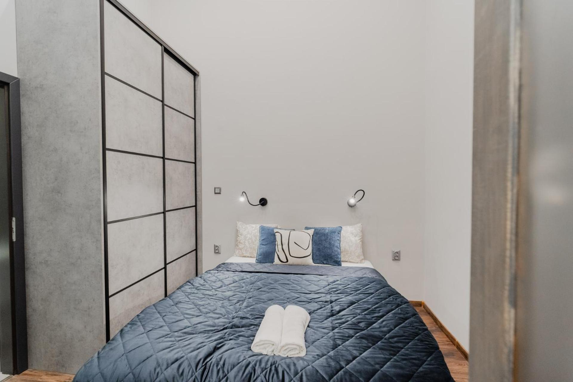 Exclusive Stylish On The Andrassy Fashion St Apartment